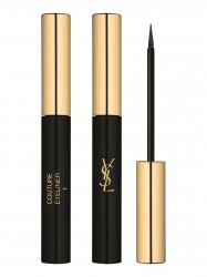 Yves Saint Laurent Couture Eye Liner Eyeliner N° 1 Black