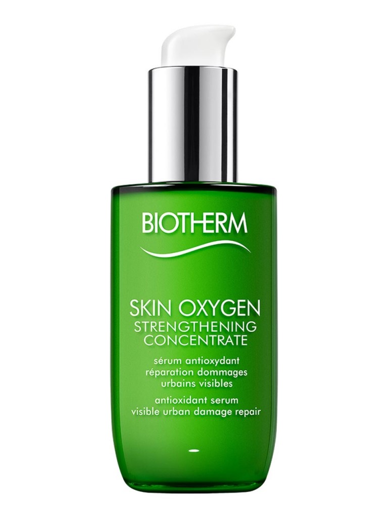 Biotherm Skin Serum ml