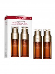 Clarins Travel Sets Face Care Set