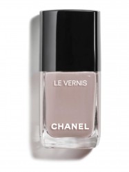 Chanel Le Vernis Longue Tenue Nail Polish No.578 - New Dawn