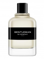 Givenchy Gentleman Givenchy Eau de Toilette 100 ml