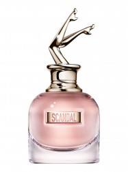 Jean Paul Gaultier, Scandal, Eau de Parfum, 50 ml