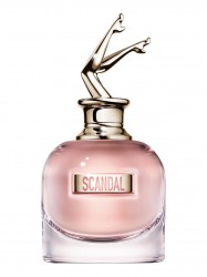 Jean Paul Gaultier, Scandal, Eau de Parfum, 80 ml
