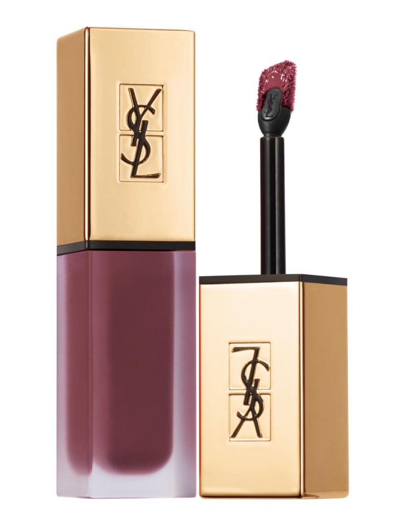 ysl lipstick 15