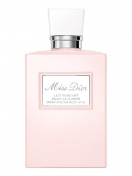 Dior Miss Dior Body Milk 200 ml