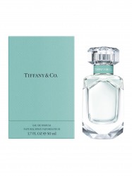 Tiffany & Co. Signature Eau de Parfum 50 ml