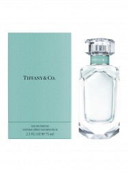 Tiffany & Co., Signature, Eau de Parfum, 75 ml