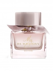 Burberry, My Burberry Blush Eau de Parfum, 50 ml