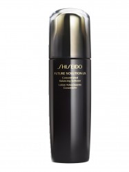 Shiseido, Future Solution LX Softener, 170 ml
