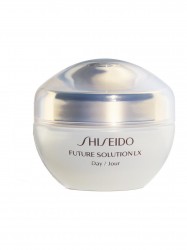 Shiseido Future Solution LX Day Cream 50 ml