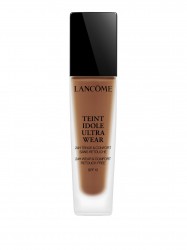 Lancôme, Teint Idole, Likit Fondöten, N° 10 Beige Praline, 30 ml﻿