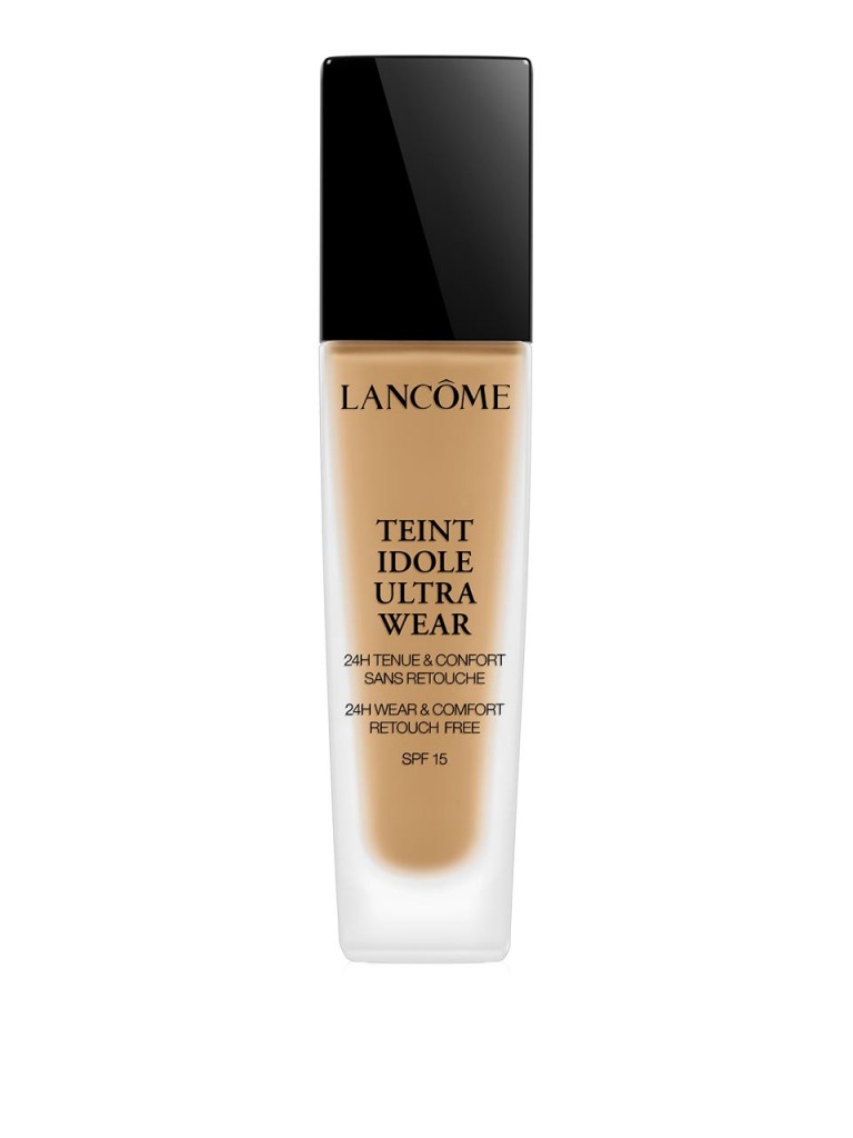 beige ideal lancome