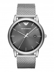 Armani  Watch AR11069