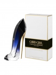 Carolina Herrera Good Girl Légère Eau de Parfum 80 ml