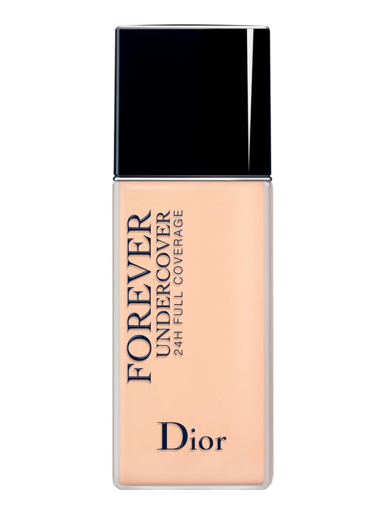 Diorskin forever undercover 020 hotsell