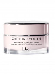 Dior Capture Youth Cream 50 ml