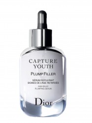 Dior Capture Youth Plump Serum 30 ml