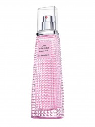 Givenchy Live Irrésistible Eau de Parfum Délicieuse 50 ml