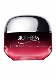 Biotherm Blue Therapy Red Algae Lift Creme﻿, Sıkılaştırıcı Krem, 50 ml