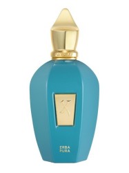 Xerjoff Erba Pura EDP parfimērijas ūdens 100 ml