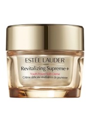 Estée Lauder Revitalizing Supreme+ Youth Power Soft Cream 100 ml  100 ml