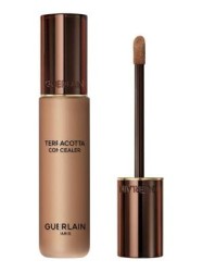 GUERL TERRACOTTA G044031 CONC