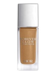 DIOR FOREVER C045000050 MUP