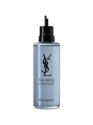 YSL Y LE588100 EDPS