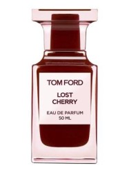 Tom Ford Private Blend Lost Cherry Eau de Parfum 50 ml