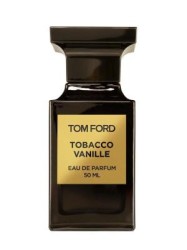 Tom Ford Private Blend Tobacco Vanille Eau de Parfum 50 ml