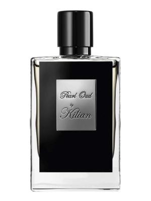 Kilian Pearl Oud EDP parfimērijas ūdens 50 ml
