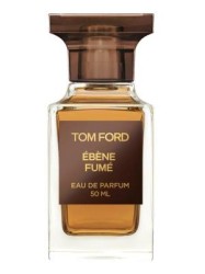 FORD PRIVATE BL T95P01 EDPS