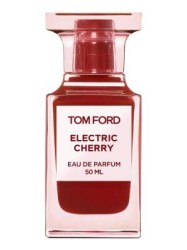 FORD PRIVATE BLEND TCRN01 EDPS