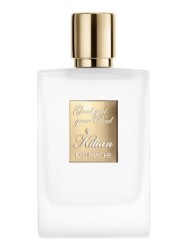 Kilian Good Girl Gone Bad Eau Fraiche 50 ml