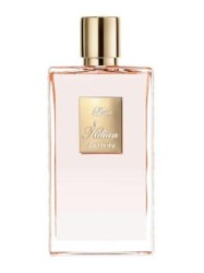 Kilian The Narcotics Love Don't Be Shy EDP parfimērijas ūdens 100 ml