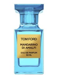 FORD PRIVATE BL T1Y501 EDPS