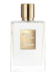 KILIAN THE NAR N05O01 EDPS