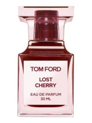 FORD PRIVATE BLEN T8MK01 EDPS