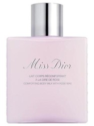 DIOR MISS C099700711 BOFL