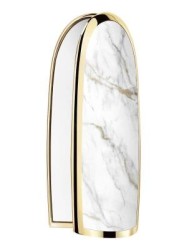 GUERL ROUGE G G043941 ACC