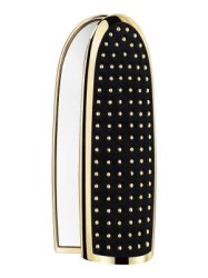 GUERL ROUGE G G043942 ACC