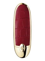 GUERL ROUGE G G043951 ACC