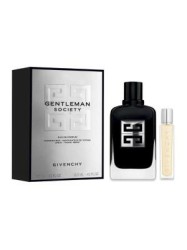 Givenchy Gentleman Society Set