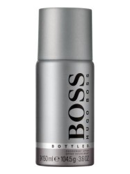 BOSS BOTTLED 99350052773 DEOSP