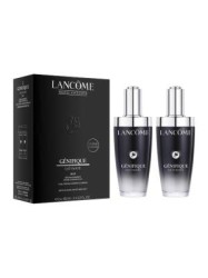 LANCÔ GENIFIQUE TM758500 SET
