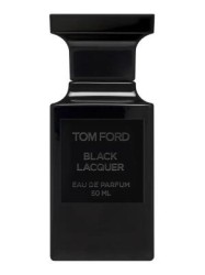 FORD PRIVATE BL TAJP01 EDPS