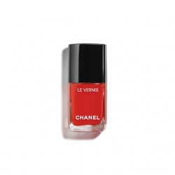 Chanel Le Vernis Nail Polish N° 634