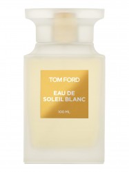 Tom Ford Eau De Soleil Blanc Eau de Parfum 100ml