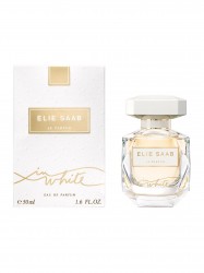 Elie Saab, Le Parfum White, Eau de Parfum, 50 ml