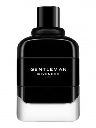 Givenchy, Givenchy Gentleman, Eau de Parfum, 100 ml﻿